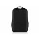 DELL OEM Ranac za laptop 15 inch Essential Backpack ES1520P