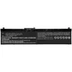 Baterija za prenosnik CoreParts DELL, MBXDE-BA0217
