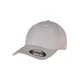 Flexfit Recycled Polyester Beanie - Grey