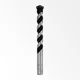 Blade burgija vidija fi12x300mm ( BBV12X300 )