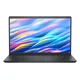 DELL Laptop 15 DC15250, 15.6 FHD 120Hz, i7-1355U, 16GB, 512GB SSD