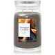 Yankee Candle Crackling Embers dišeča sveča 567 g