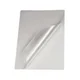 DUPLO Folija za plastifikaciju A6 / 111x154 mm /125 mic 100/1