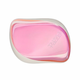 Tangle Teezer Compact Styler Holo Hero četka za kosu