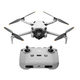 Dron DJI Mini 4 Pro (GL)