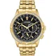 Citizen Eco-Drive BU2082-56E
