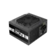 Chieftec EON Series 400W ATX napajalnik