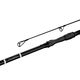 Delphin INQVISITOR 360 cm/3,00 lbs/2 dela