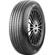 Hankook Dynapro HP2 RA33 ( 265/50 R20 107V 4PR SBL )