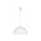 Luster na sajli 1xE27/60W/230V