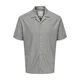 Only & Sons Srajca ONSKari  temno siva