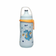 Nip čaša PP za dečake 330ml