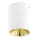 LED REFLEKTOR