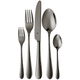 Set jedilnega pribora SITELLO, set 30 kosov, siva, nerjaveče jeklo, WMF