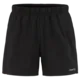 Craft Kratke hlače Craft Core Essence 2 Short