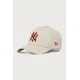 New Era baseball kapa bombažna LEAGUE ESS E-FRAME
