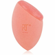 Real Techniques Miracle Mixing Sponge precizna gobica za tekoči puder 2 v 1