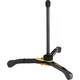Hercules DS562BB Stojalo za pihalo, trobilo