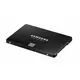 SSD 500GB Samsung 870 EVO 2.5 EU