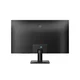 PHILIPS 27 27E2N1110/00
