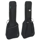 GEWA GIG BAG BASIC 5 torba za 3/4 klasično kitaro