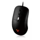 Miš Gaming Fantech VX9S Kanata S crni