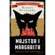 Majstor i Margarita - Mihail Bulgakov ( 10327 )