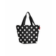 REISENTHEL TORBA NAKUPOVALNA WHITE