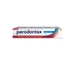 PARODONTAX Pasta za zube Extra Fresh 75ml