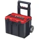 EINHELL Sistemska kolica sa koferom E-Case L