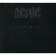 AC/DC Back In Black (Remastered) (Digipak CD)