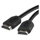 Kabel HDMI 2.0 A/M-A/M 3M