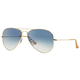 Rayban - RAYBAN RB3025 001/3F 58 mm