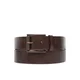 Pas Beverly Hills Polo Club CEO-BHPC-M2-008-AW26 Rjava