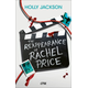 The Reappearance of Rachel Price