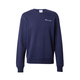 Champion Authentic Athletic Apparel Majica mornarska