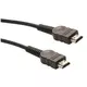 KABL MSI HDMI-M-HDMI-M, 5m, RETAIL