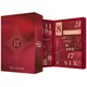 Dream Toys Sexy Calendar - adventni koledar (24 delov)
