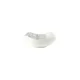 Ethos Smoky bowl, 16 cm - Porland