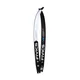 Kraki fivics vellator v3 ilf carbon/foam