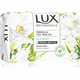 Lux Freesia & Tea Tree Oil čistilno trdo milo 90 g