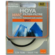HOYA filter UV HMC (C), 62 mm