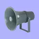 Horna HS1015 Master Audio