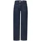 CECIL Kavbojke Neele moder denim