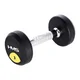 shumee HG PRO 3 KG GUMIRANA UTEŽA HMS