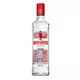 GIN BEEFEATER 0.7L