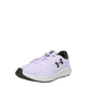 Under Armour Womens UA Charged Pursuit 3 Tech Running Shoes Nebula Purple/Jet Gray 36,5