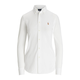 POLO RALPH LAUREN Bluza HEIDI, bela