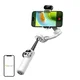 Aochuan Gimbal s senzorjem AI (bel)