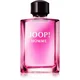 JOOP! moška toaletna voda Homme, 200ml